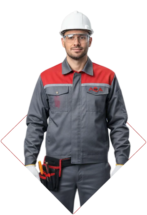 Imagem Ilustrando Asa