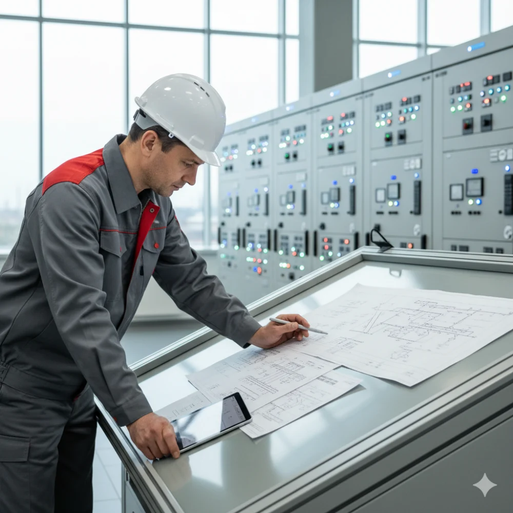 Imagem Ilustrando Asa